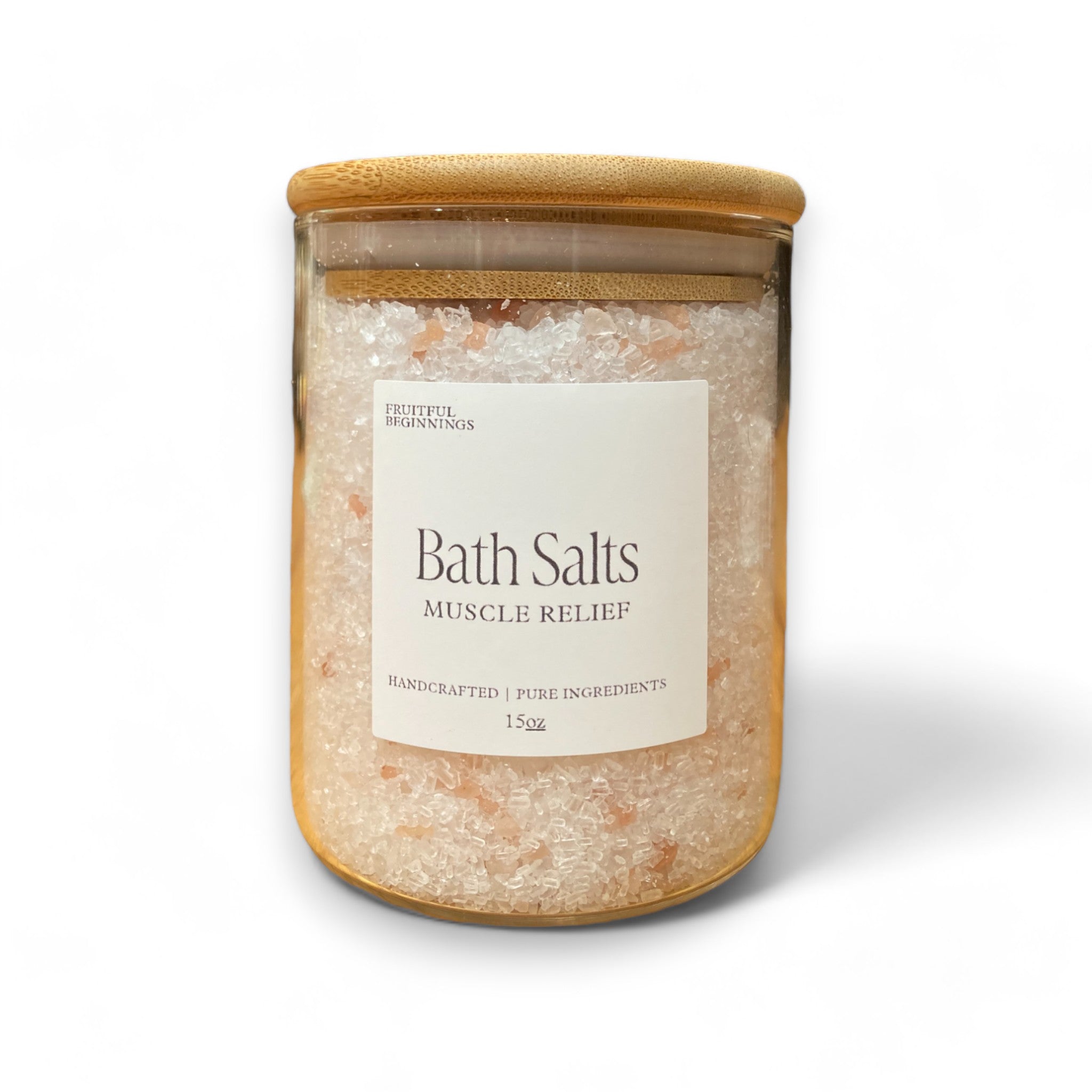BathSalts_MuscleRelief-Photoroom.jpg
