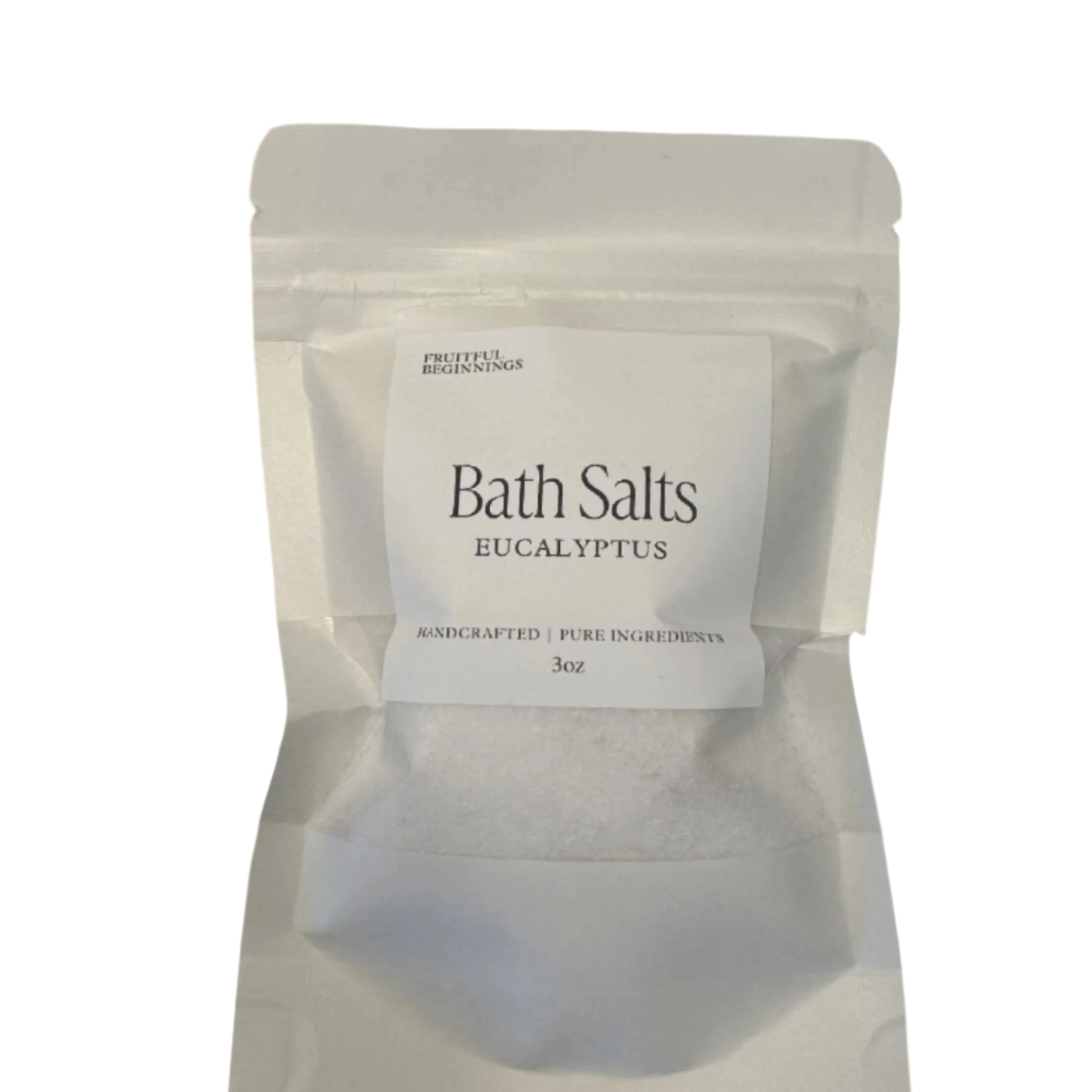 EucalyptusBathSalts_3oz.jpg