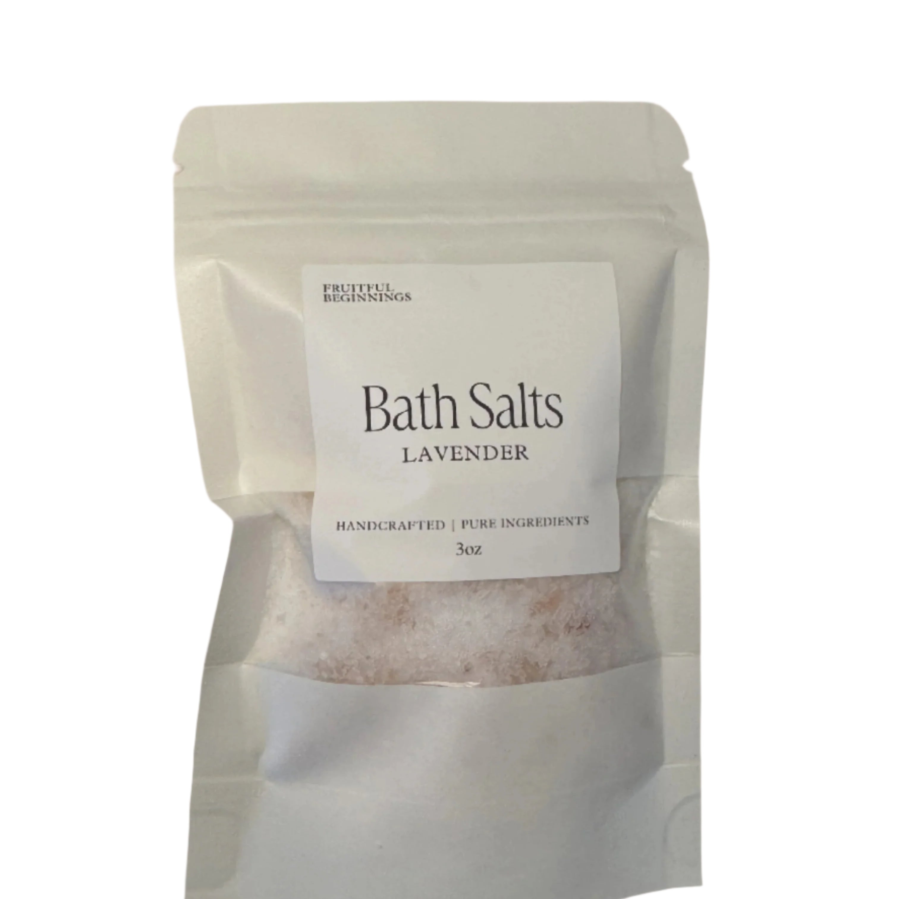 LavenderBathSalts_3oz.jpg