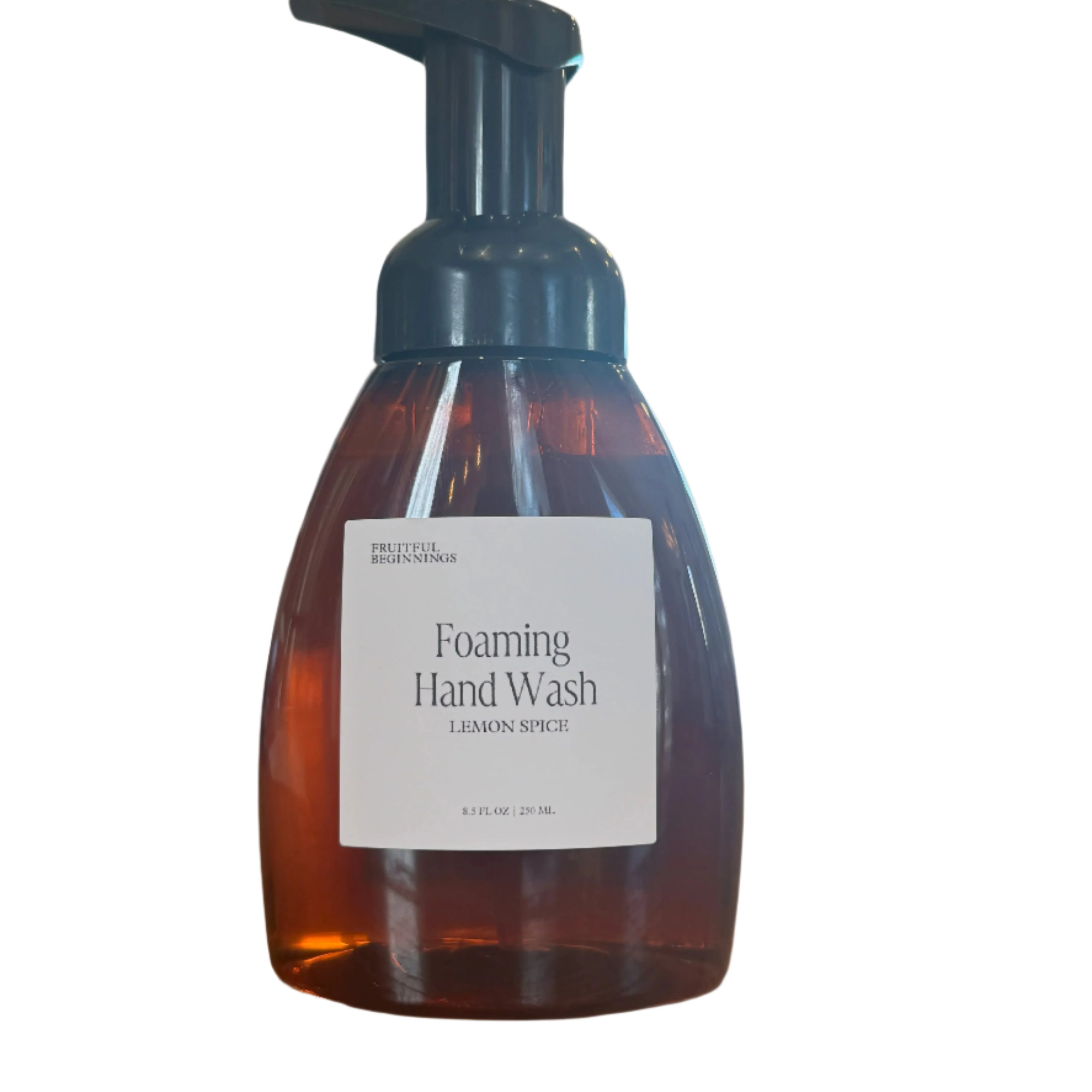 LemonSpiceFoamingHandSoap.jpg