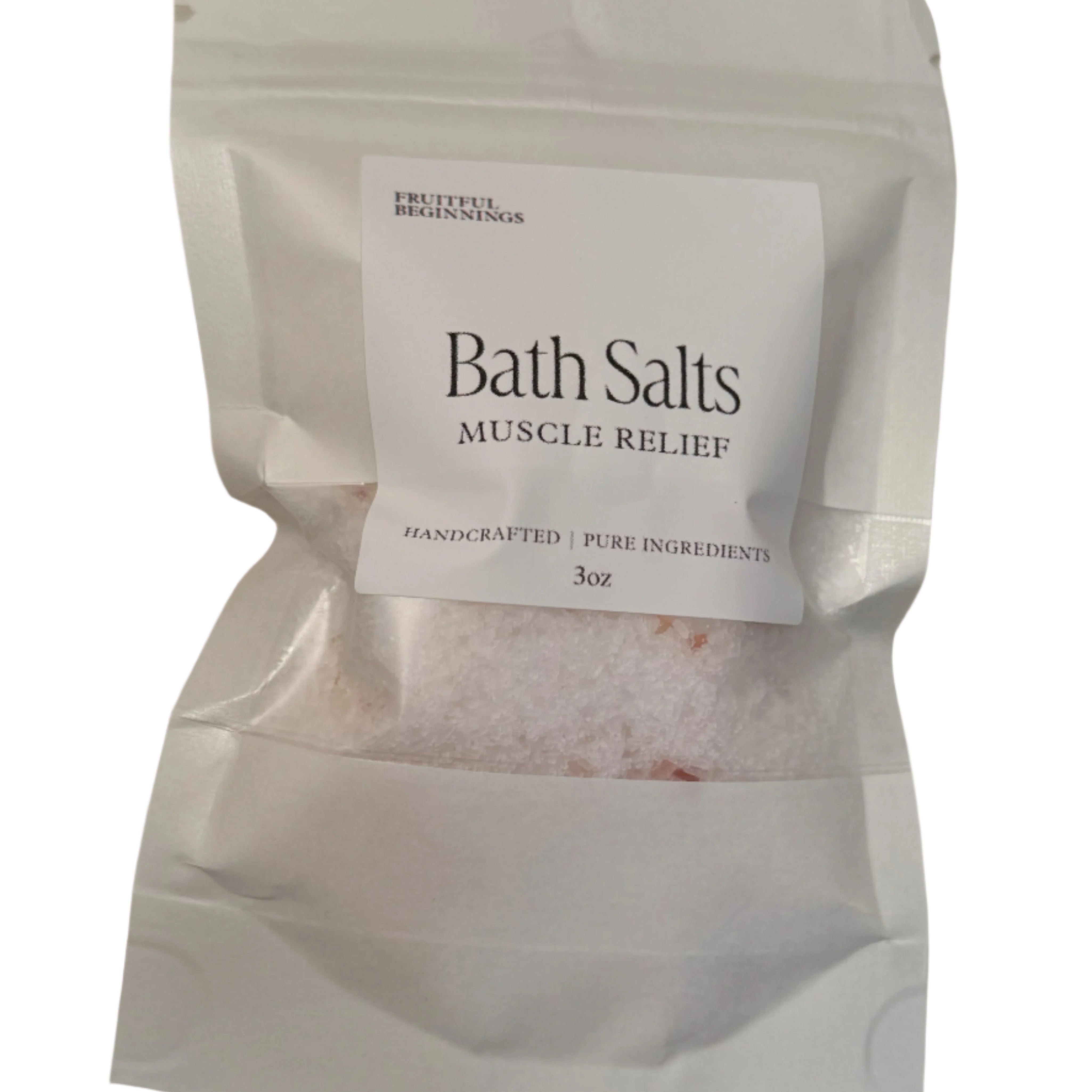MuscleReliefBathSalts_3oz.jpg
