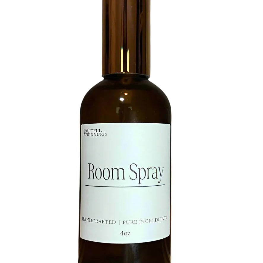 Room_Spray_4oz-Photoroom.jpg