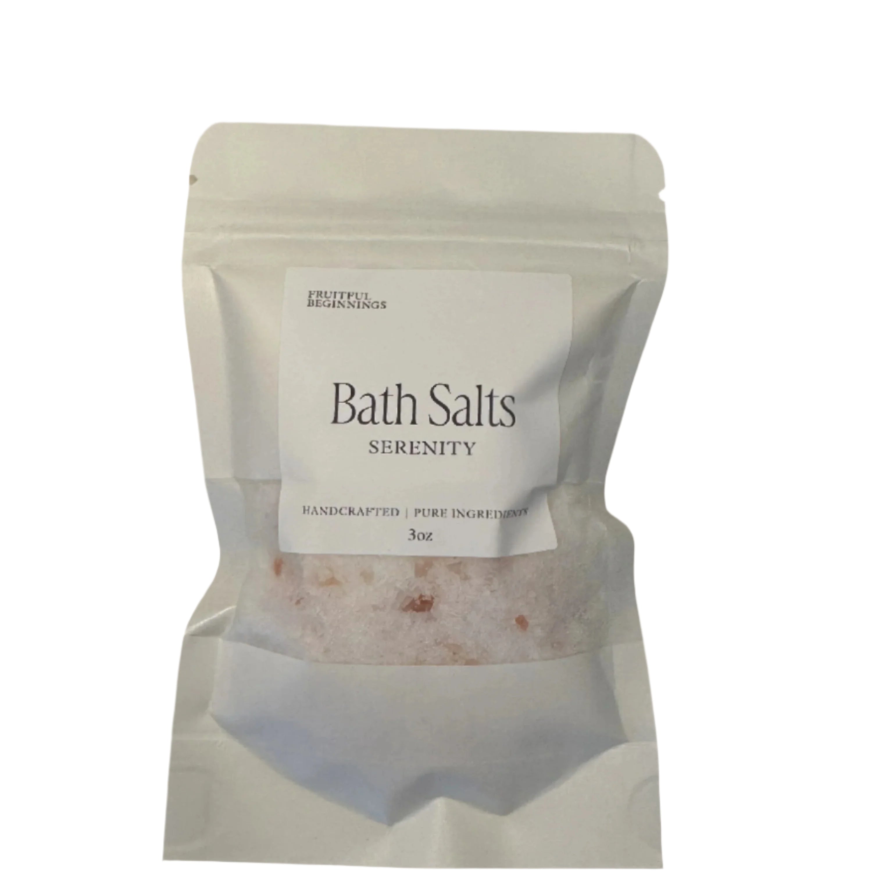 SerenityBathSalts_3oz.jpg