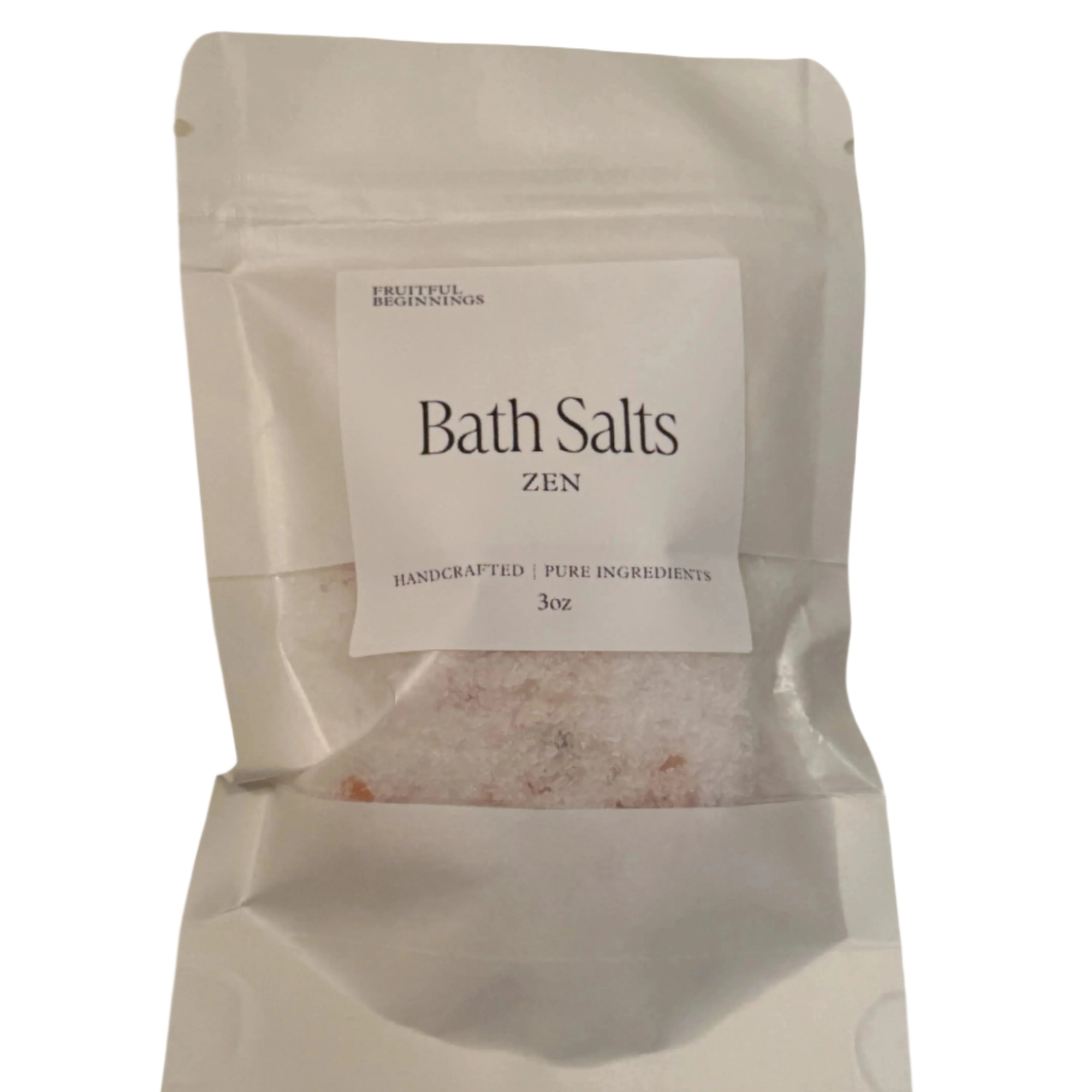ZenBathSalts_3oz.jpg