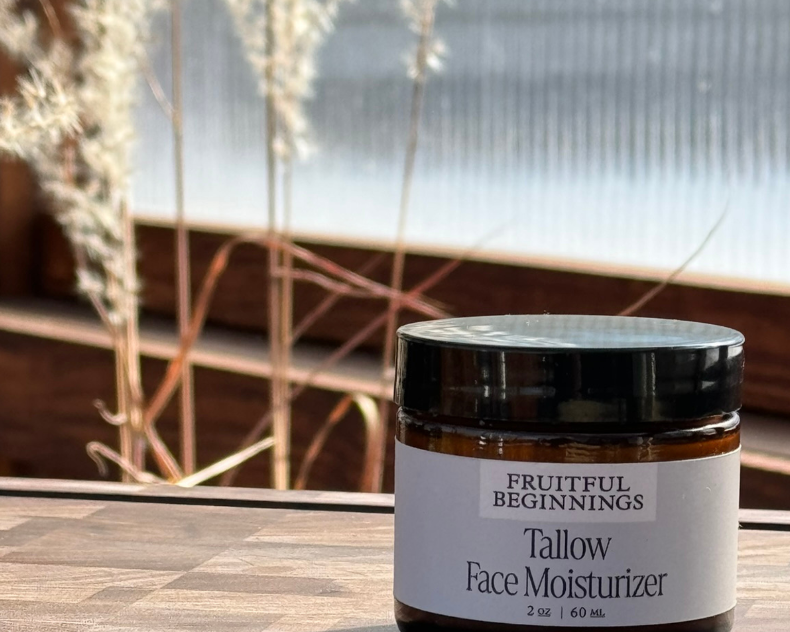 Why Your Skin Is Still Dry (Even After Using Moisturizer)