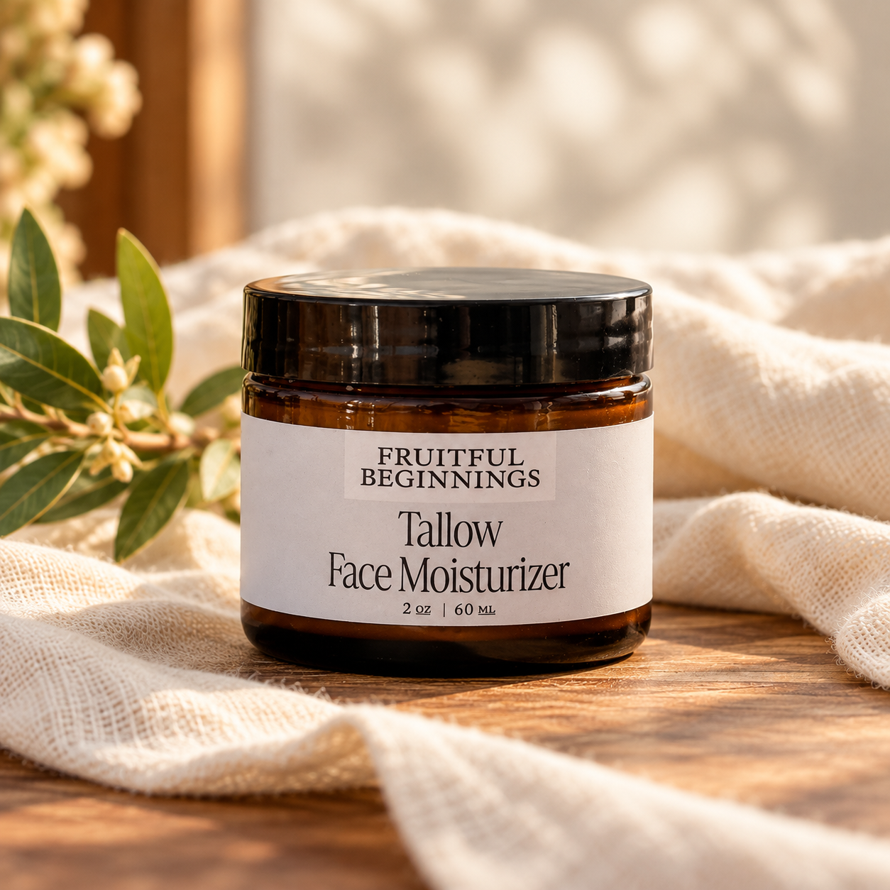 Ambertallowfacemoisturizerinwarmlight.png