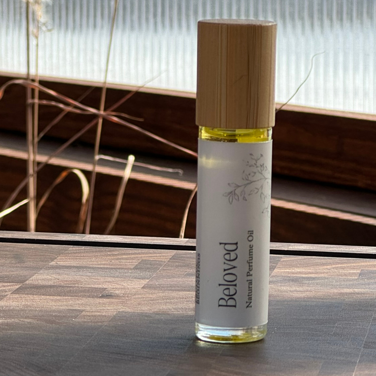 BelovedPerfume.png