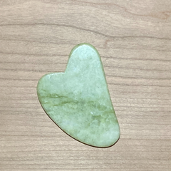 Gua Sha Facial Stone