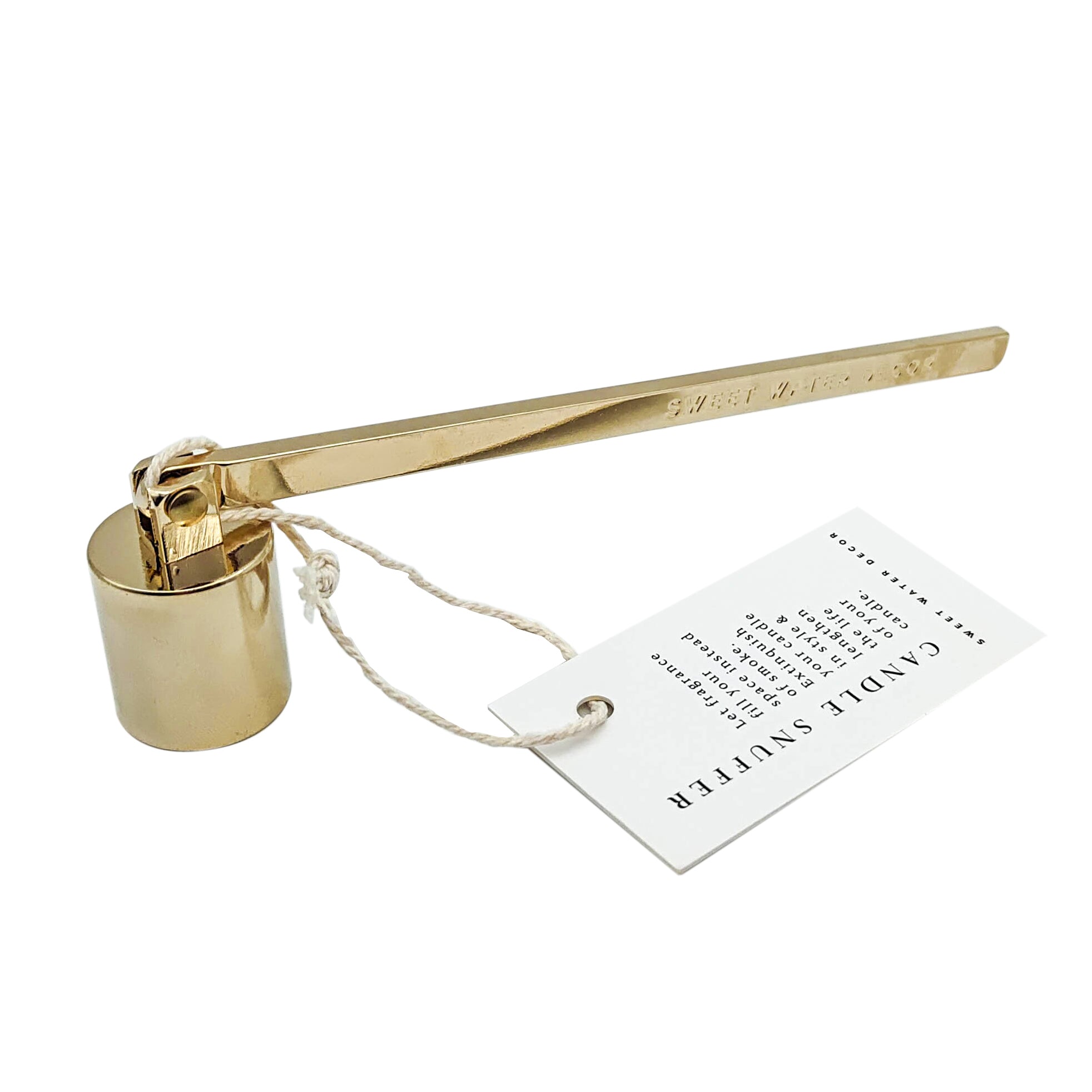 CK005-GOLD-SNUFFER-SWEET-WATER-DECOR-2.jpg
