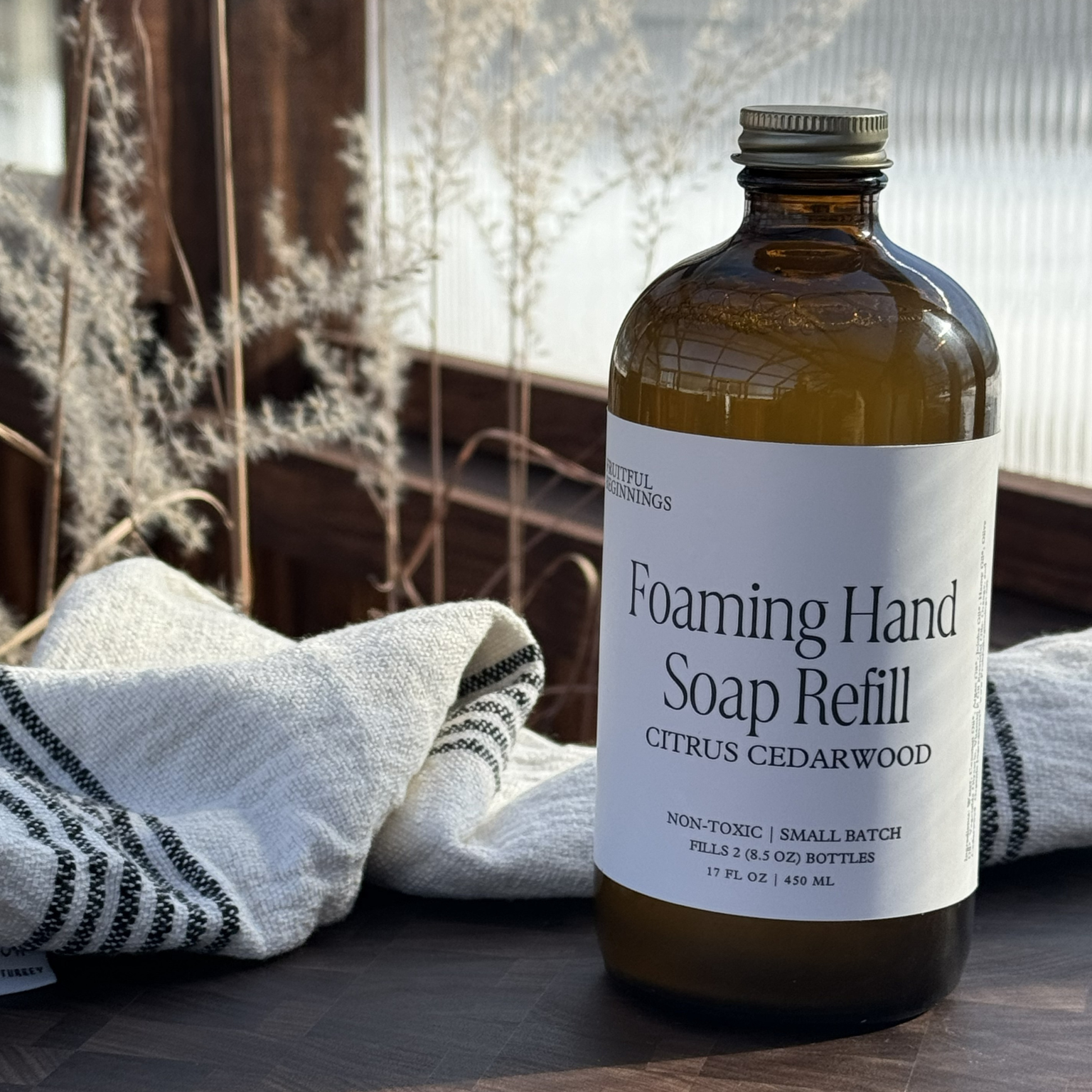 Citrus_Cedarwood_Soap_Refill.png
