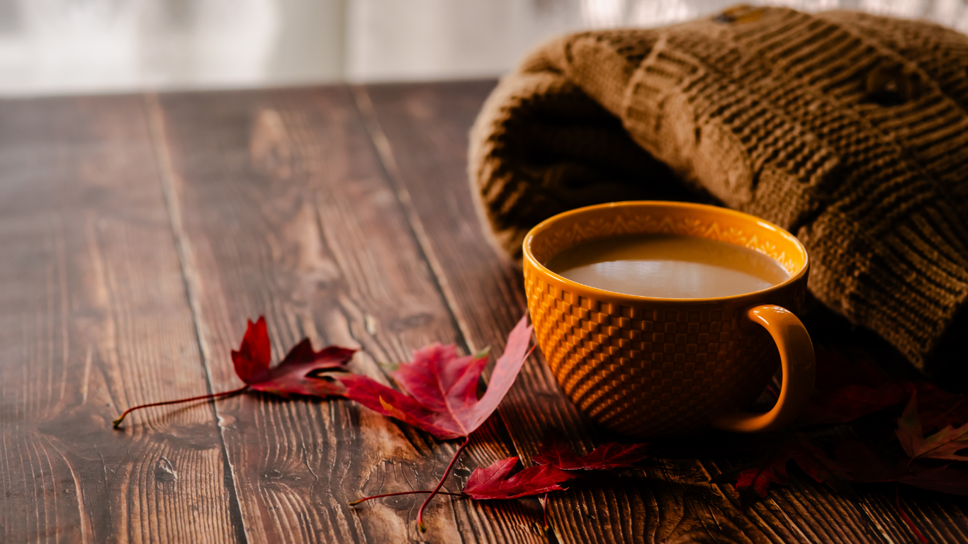 Copy_of_Fruitful_Beginnings_Social_Templates_Website_3.png