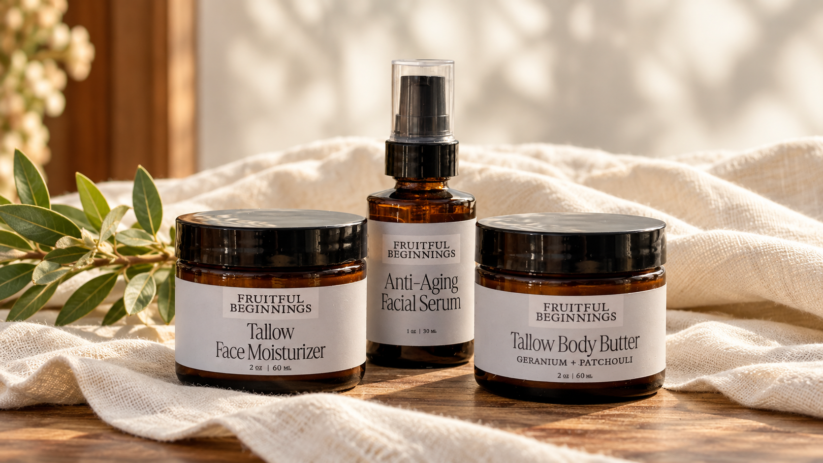 Elegant_Amber_Skincare_Trio_95d2ad49-240b-4331-87e6-58a591145f39.png