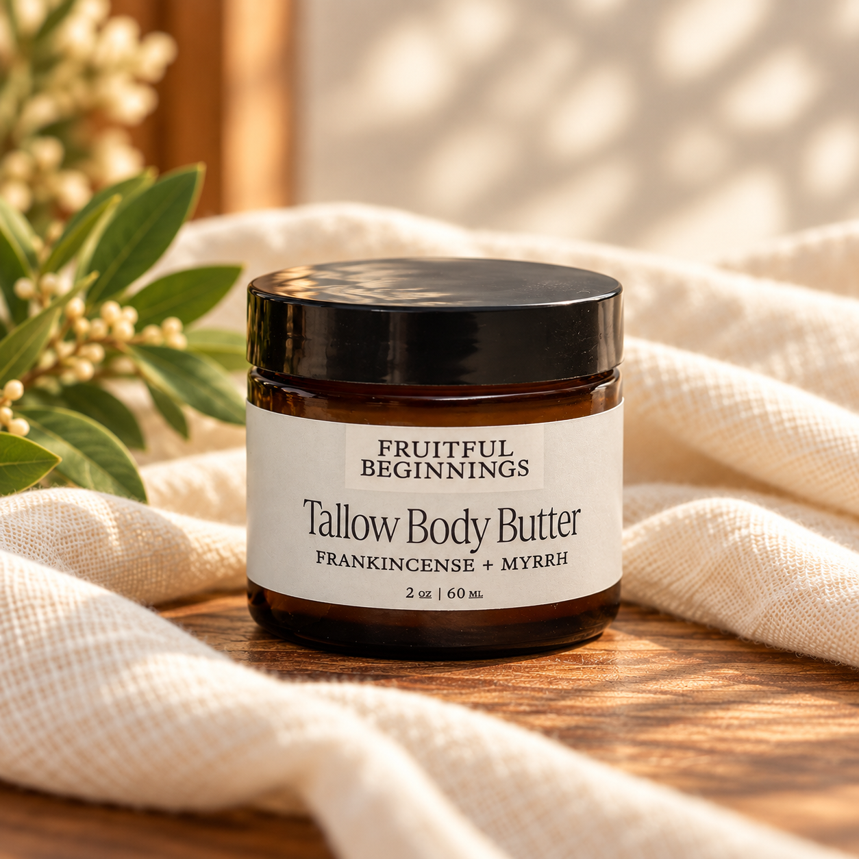 Frankincense_MyrrhTallowBodyButter-4.png