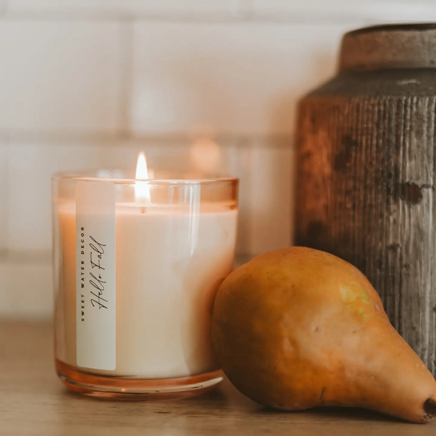 HelloFallCandle.webp