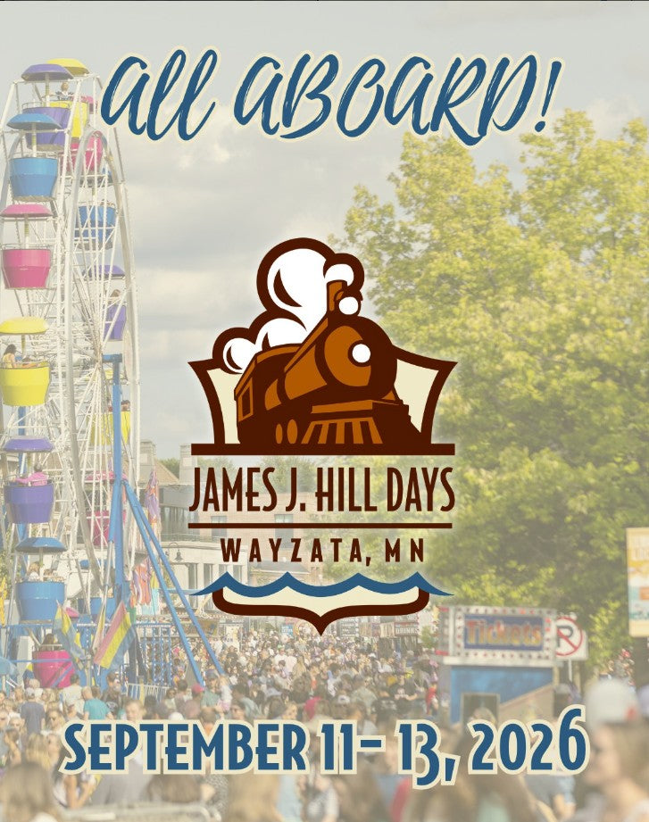 James_J._Hill.jpg