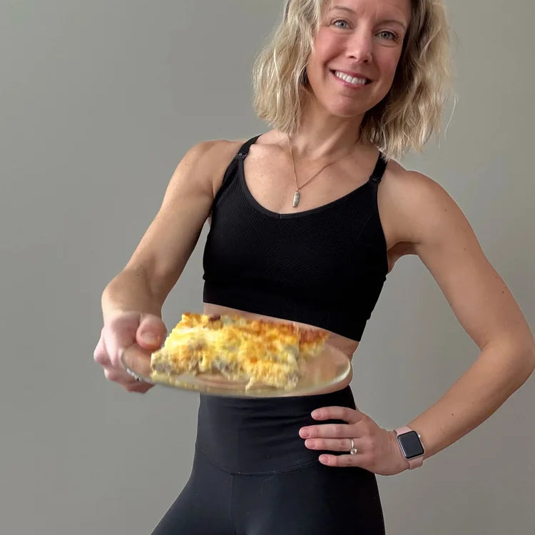 Jess2Nutrition.webp
