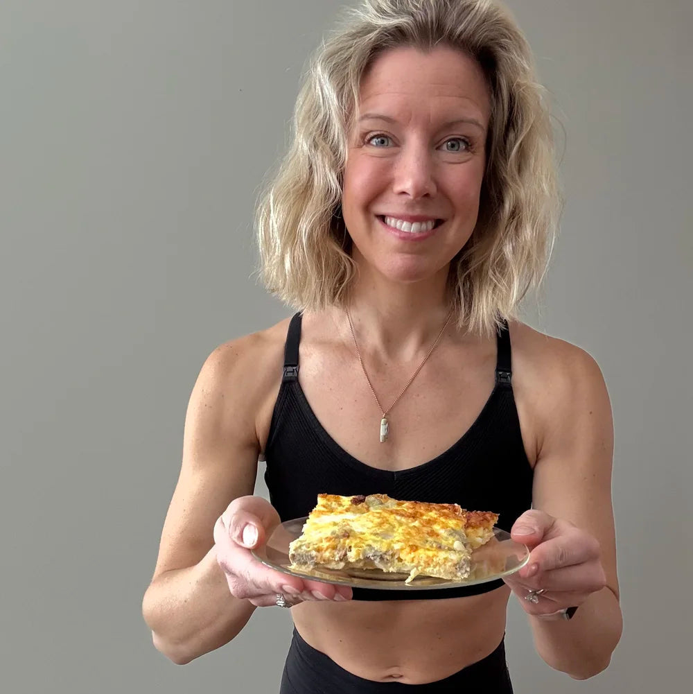 Jess_Nutrition.webp