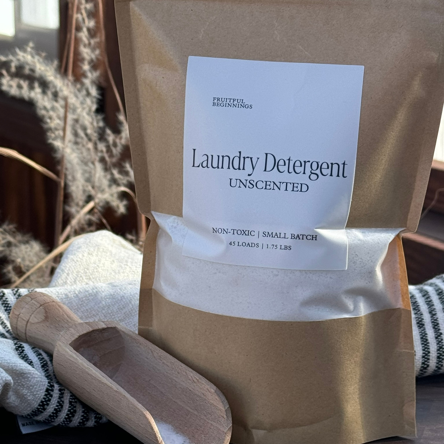LaundryDetergent.png