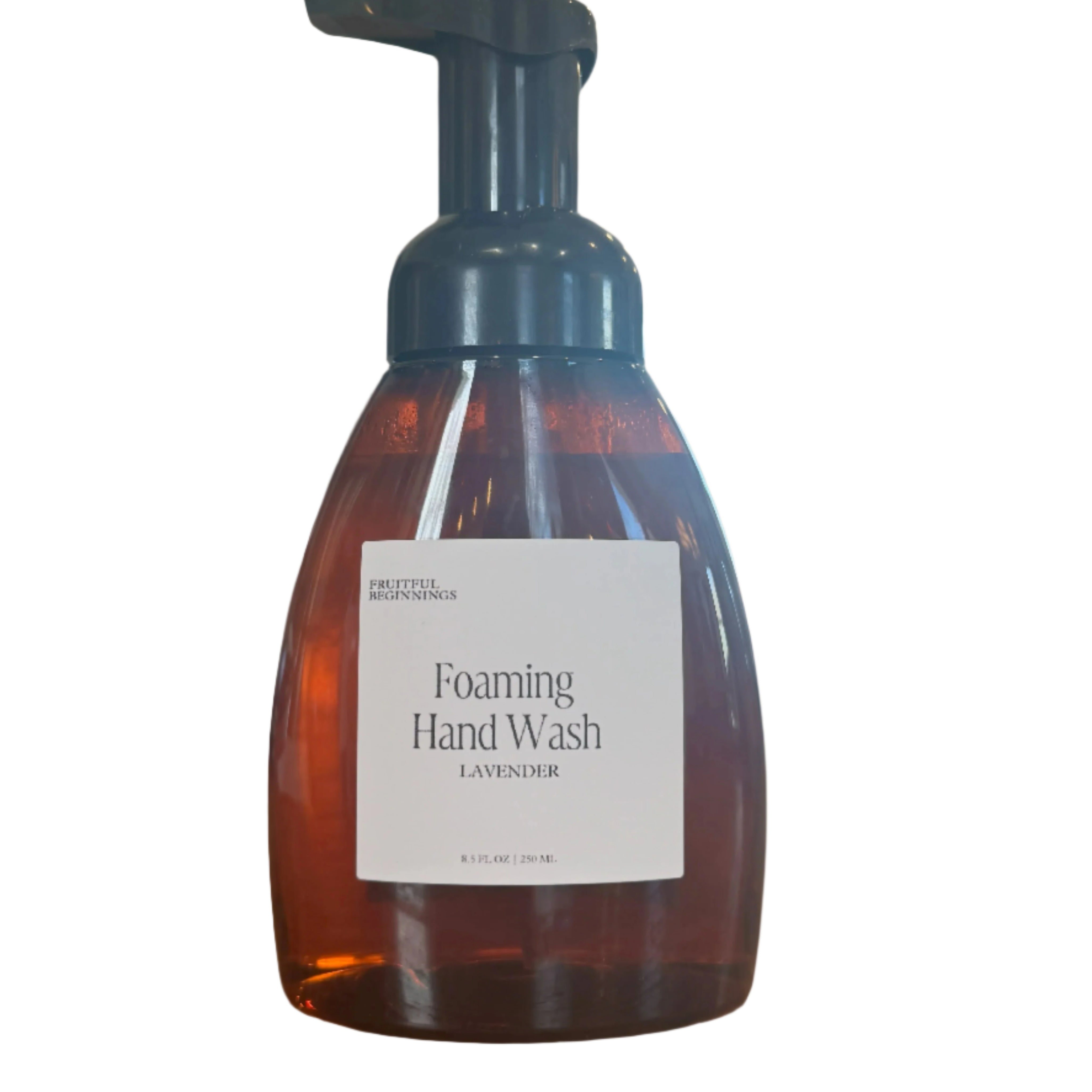 LavenderFoamingHandSoap.jpg