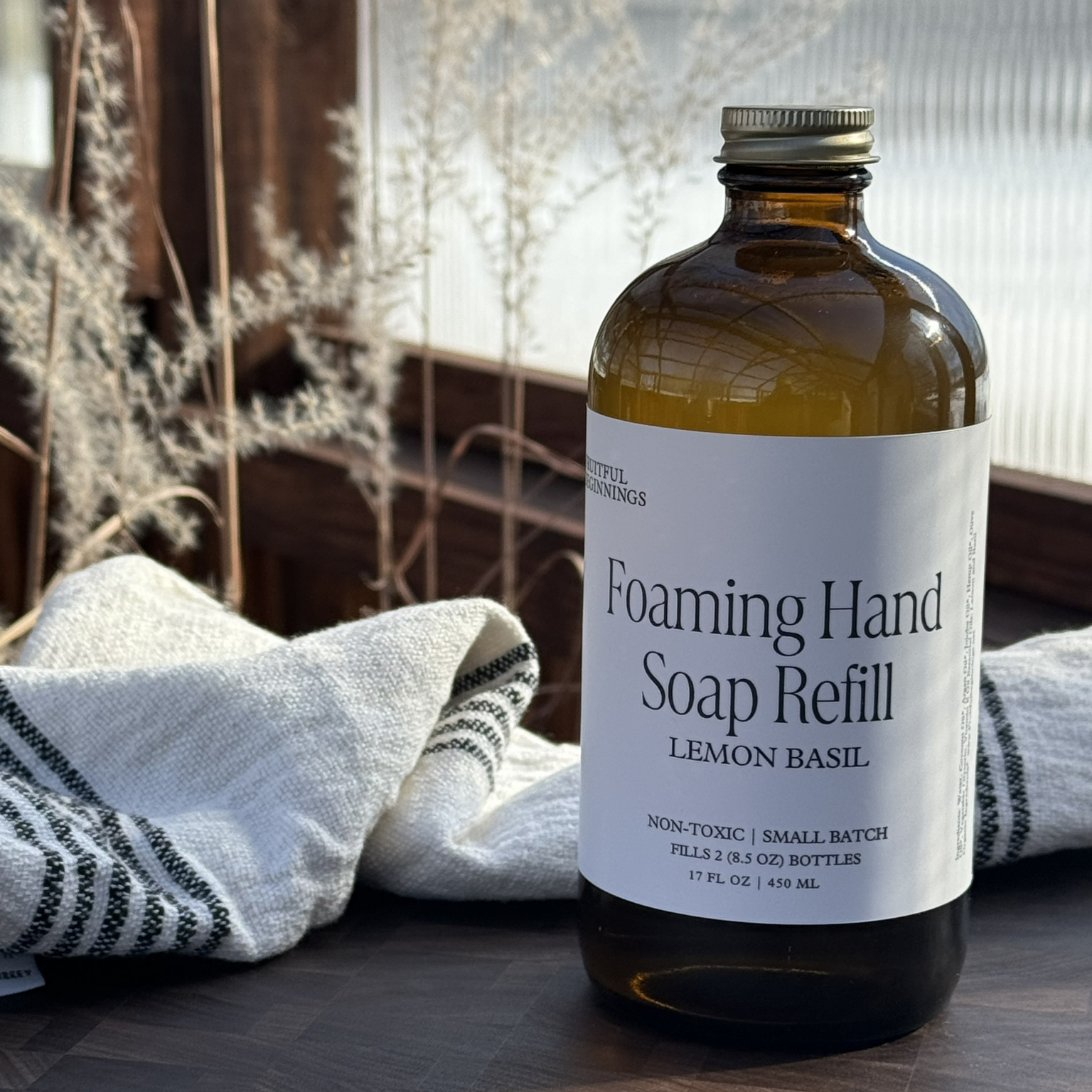 Lemon_Basil_Soap_Refill.png