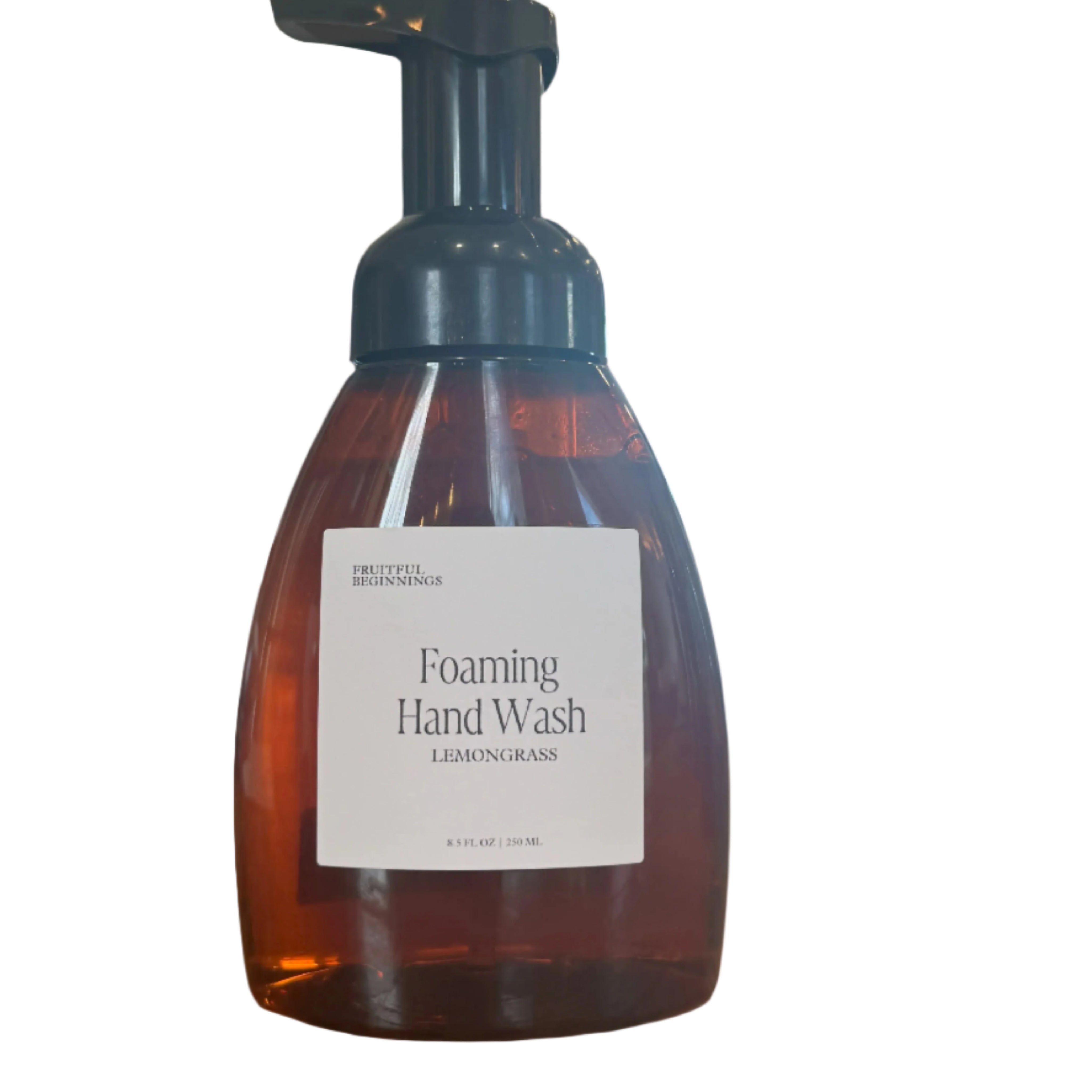 LemongrassFoamingHandSoap.jpg