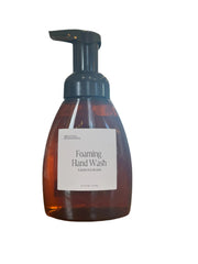 Foaming Hand Soap - Lemongrass