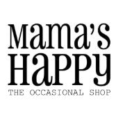 Mamas_Happy.jpg