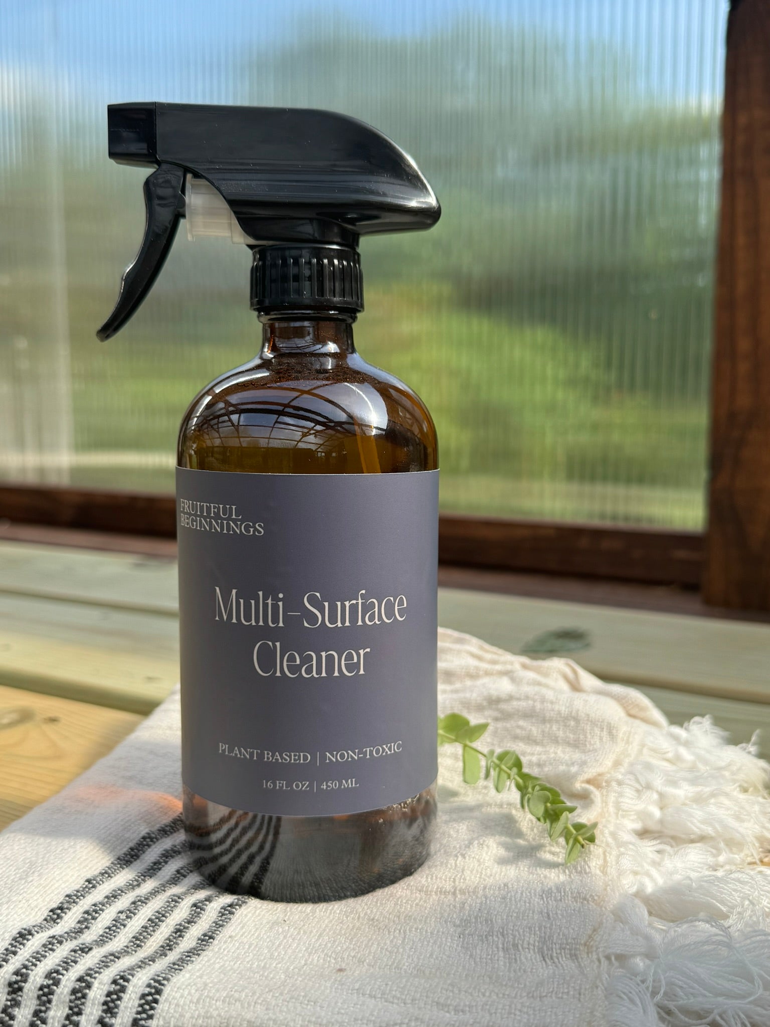 Multi_Purpose_Cleaner_e9aef851-ab5b-42ed-8774-1bc2baf66869.jpg