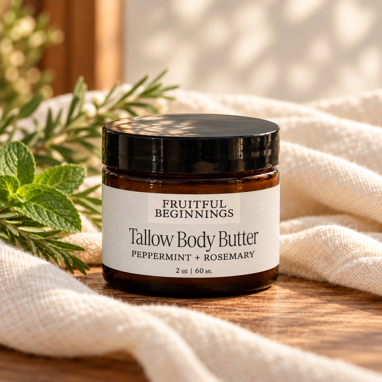 PeppermintRosemaryTallowBodyButter-3.png
