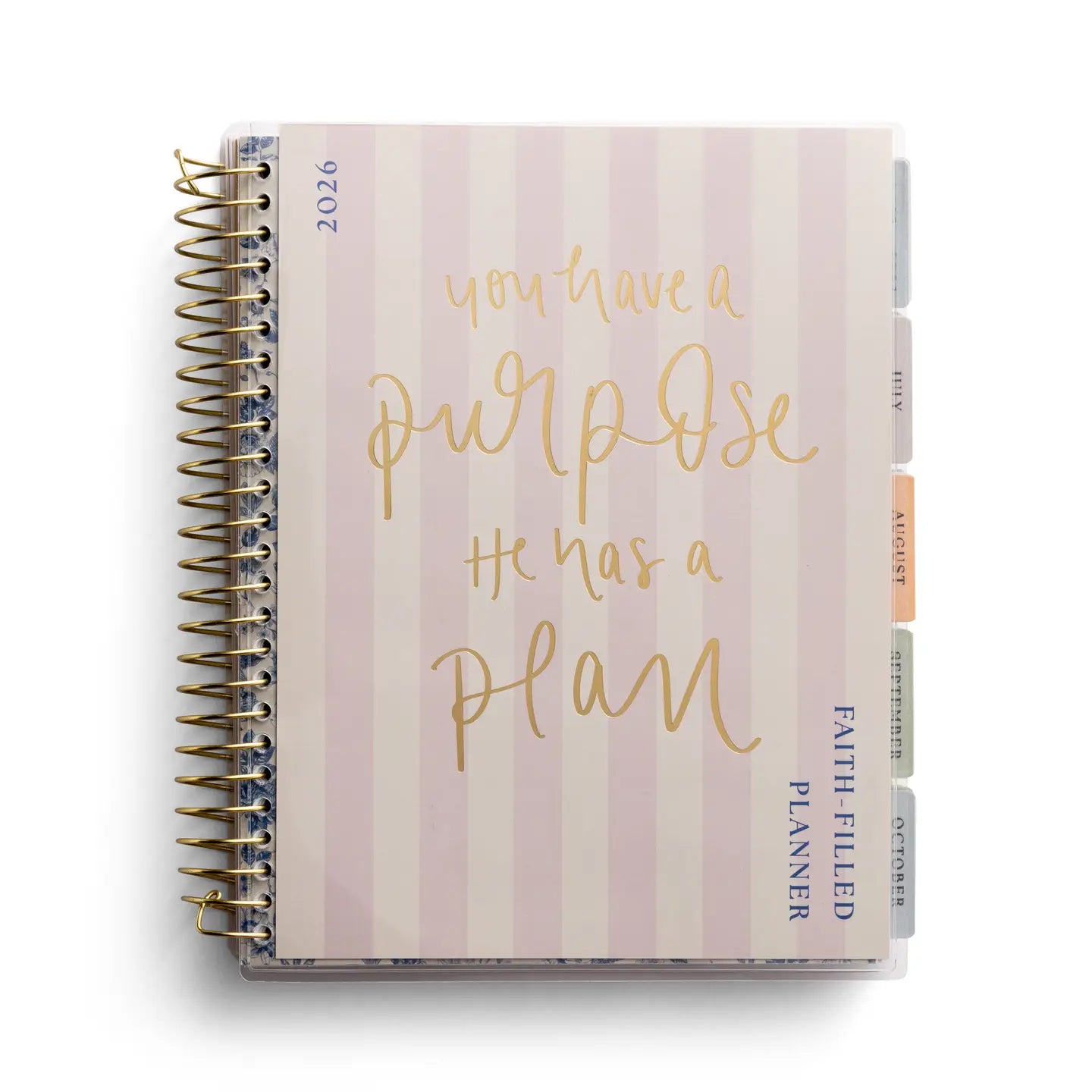 Planner.webp