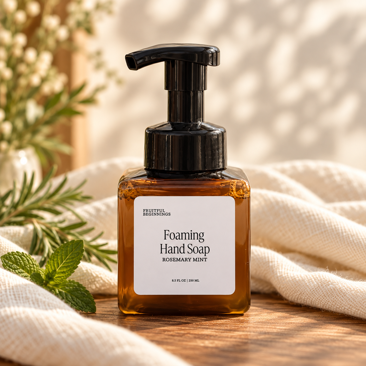 RosemaryMintFoamingHandSoap-1.png