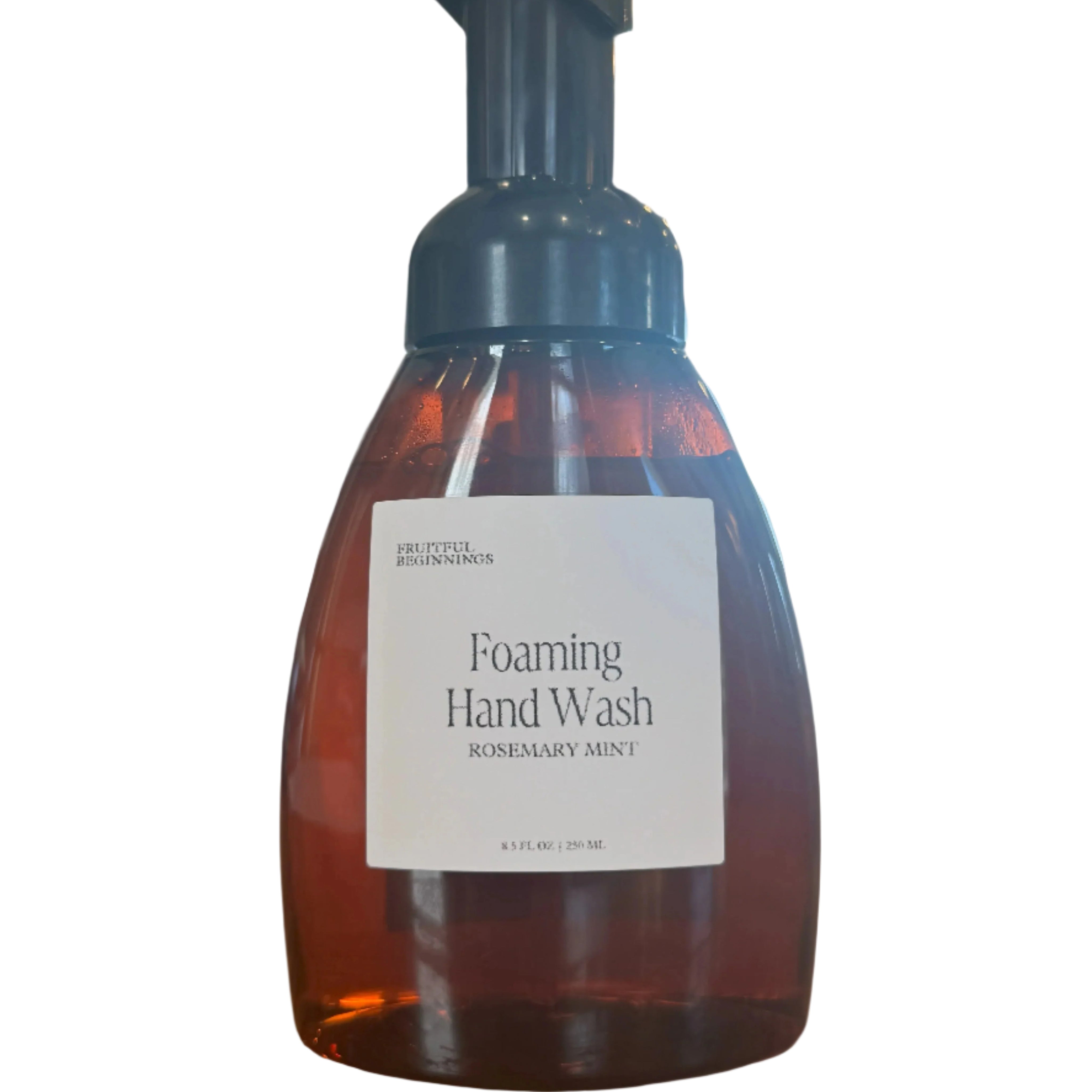RosemaryMintFoamingHandSoap.jpg