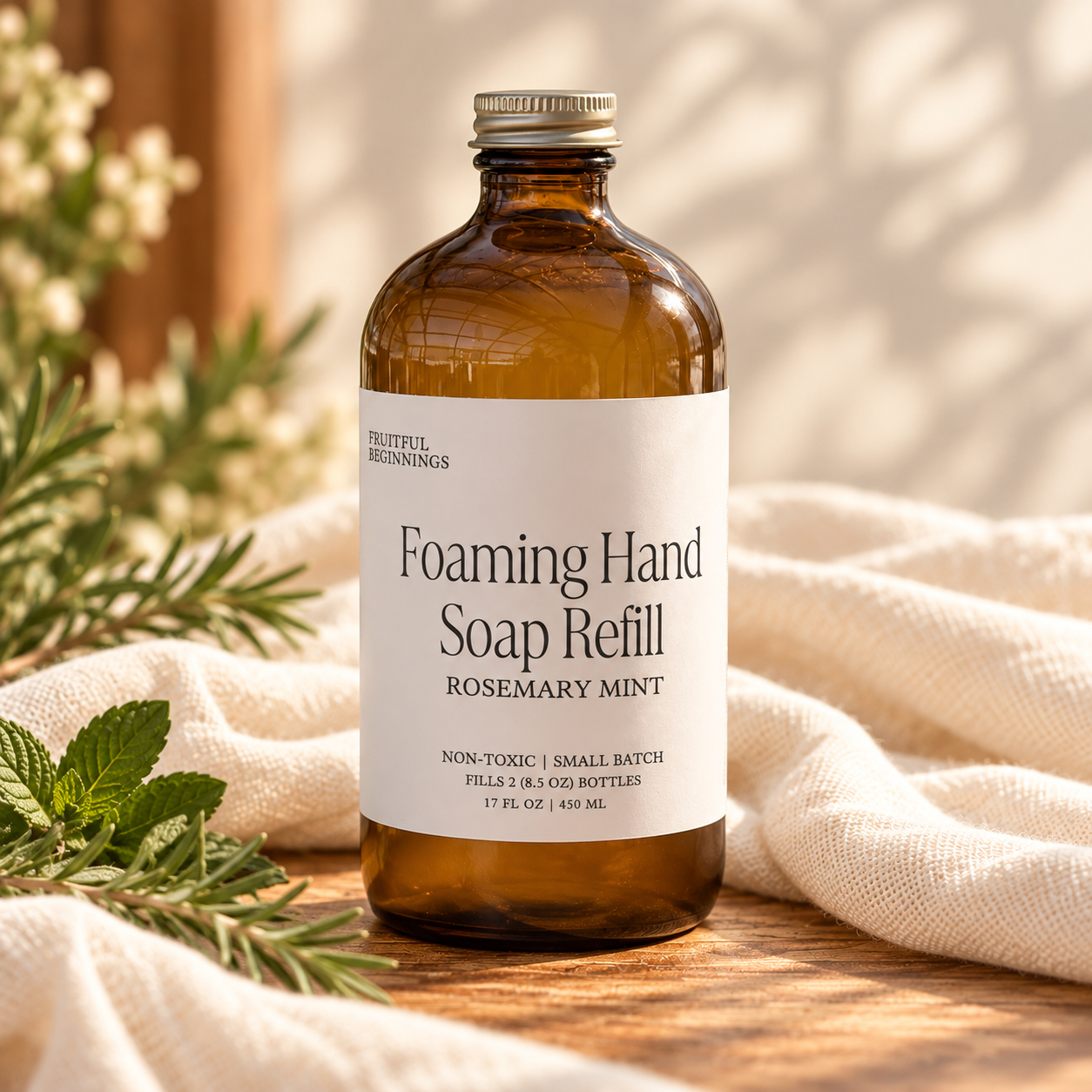 RosemaryMintFoamingHandSoapRefill-2.png