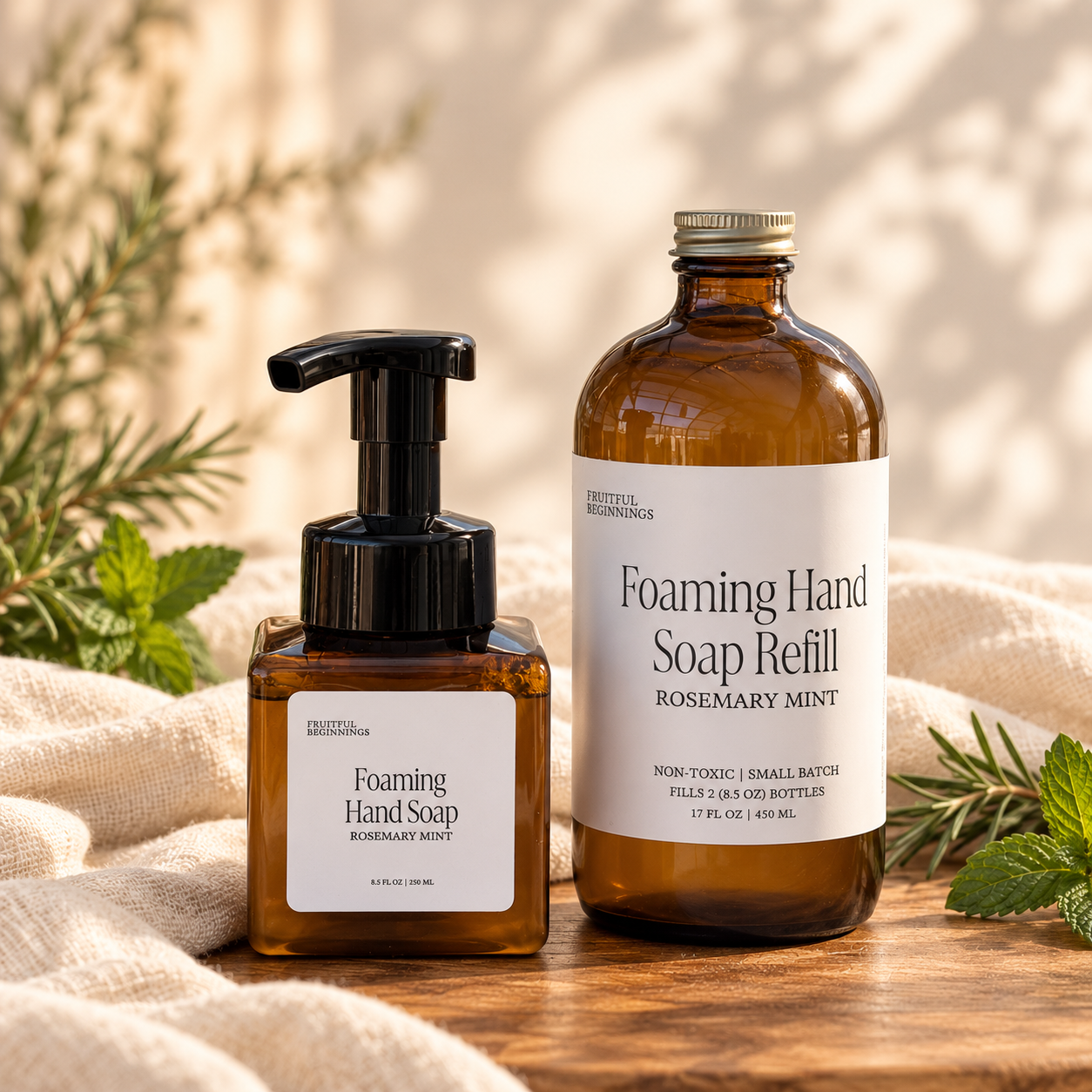 RosemaryMintSoapandRefillDuo-3.png