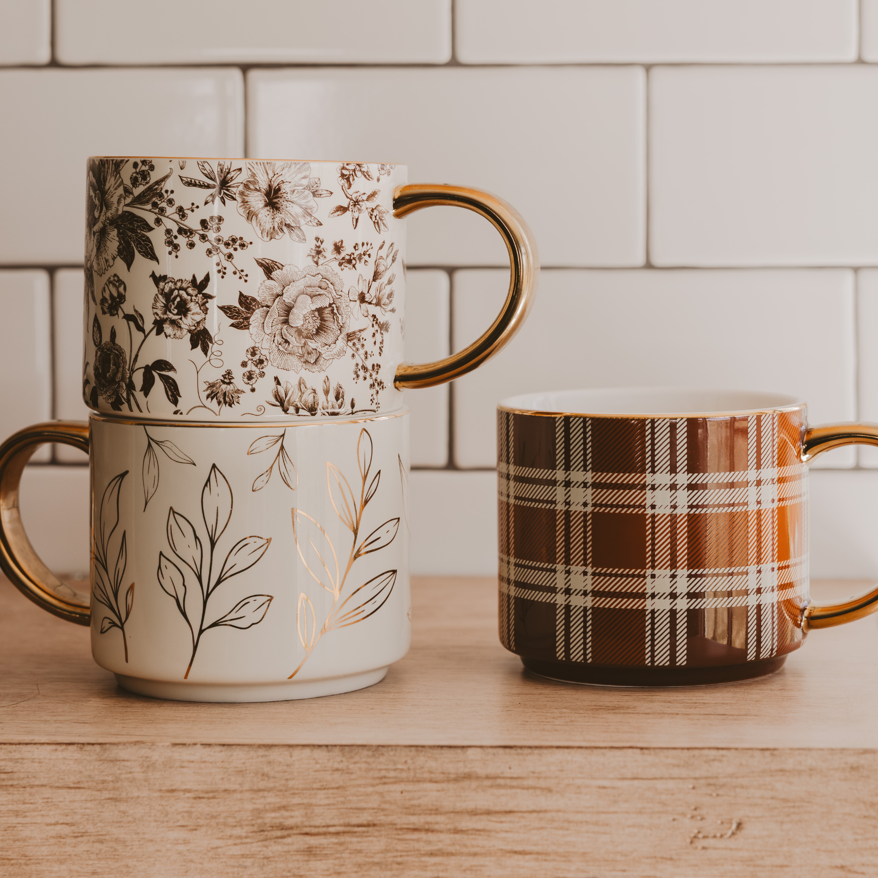 STACKABLE-FALL-COFFEE-MUGS.png