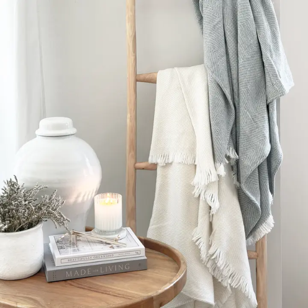 SpringMarketCollection_20.png