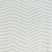 Herringbone Throw Blanket | Cream