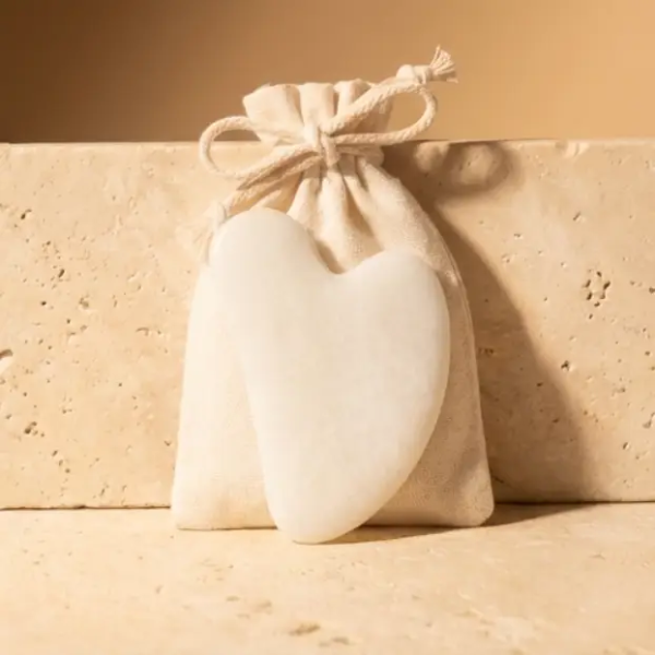 SpringMarketCollection_25.png