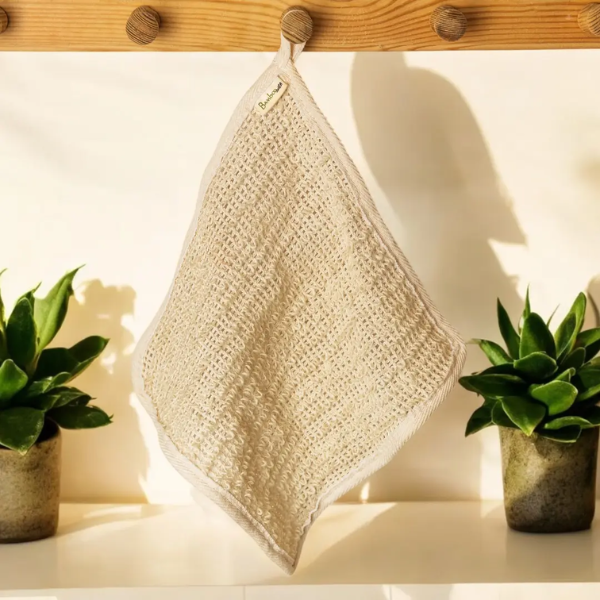 SpringMarketCollection_32.png