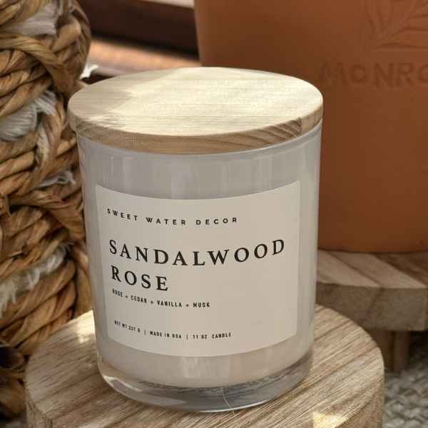 SpringMarketCollection_36.png