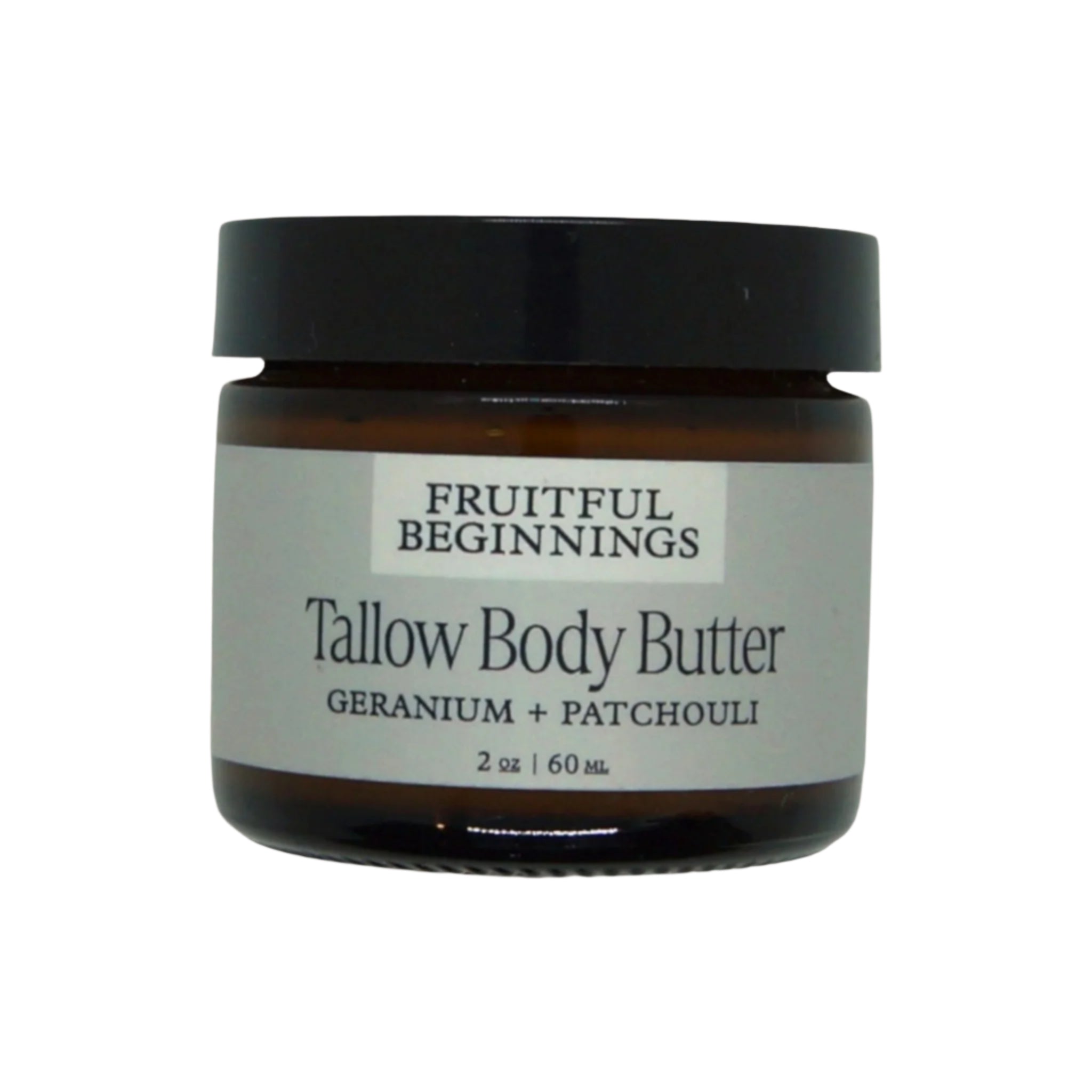 TallowBodyButterGeranium_Patchouli-Photoroom-Photoroom_2.jpg