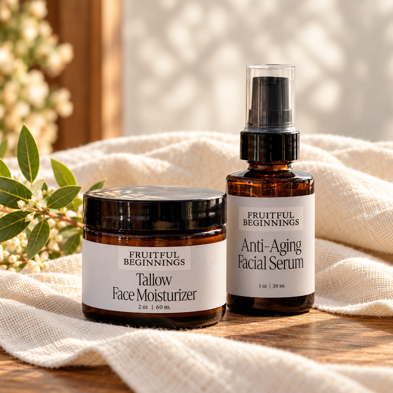 TallowMoisturizerandFacialSerumDuo.png