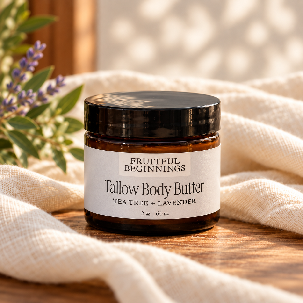 TeaTree_LavenderTallowBodyButter-2.png