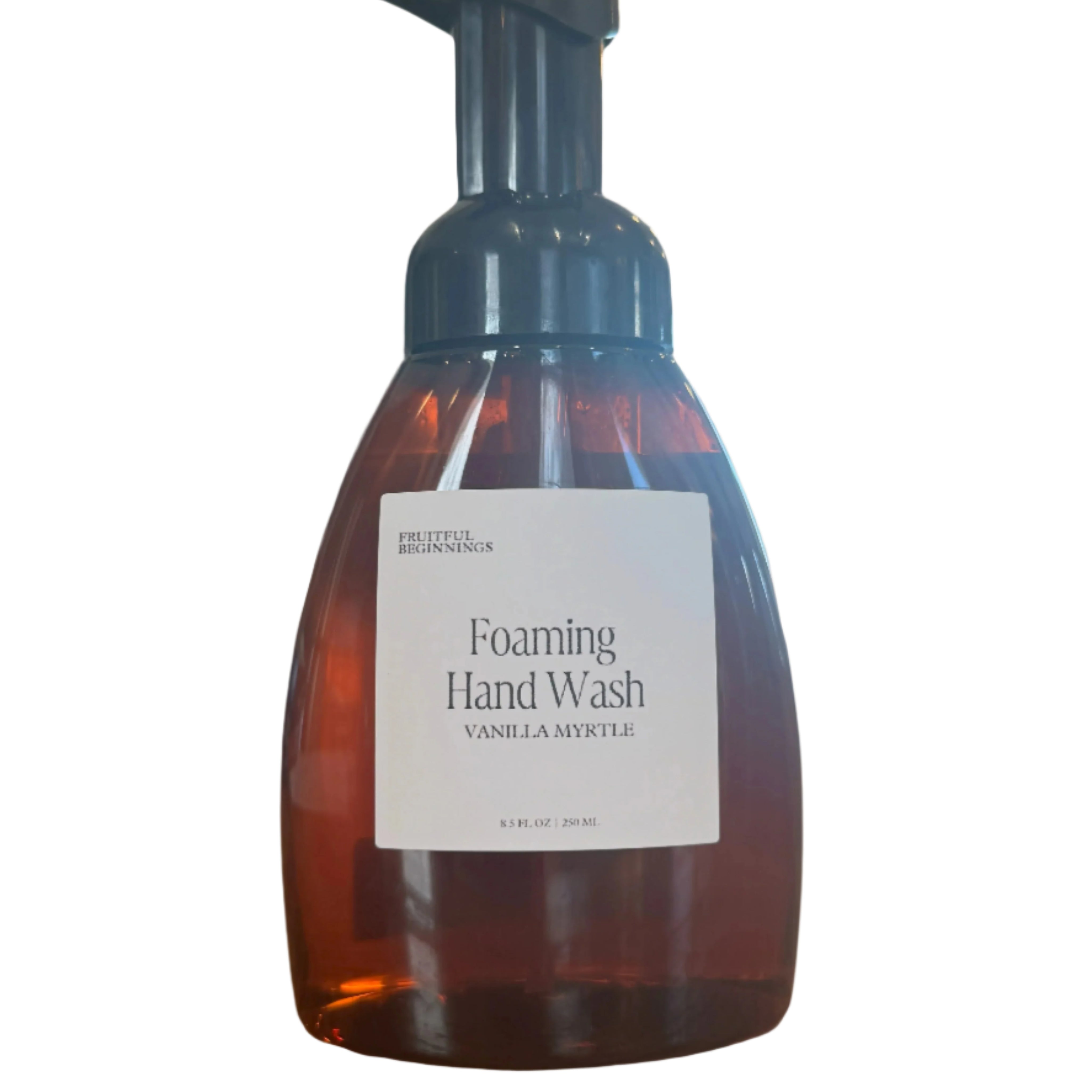 VanillaMyrtleFoamingHandSoap.jpg