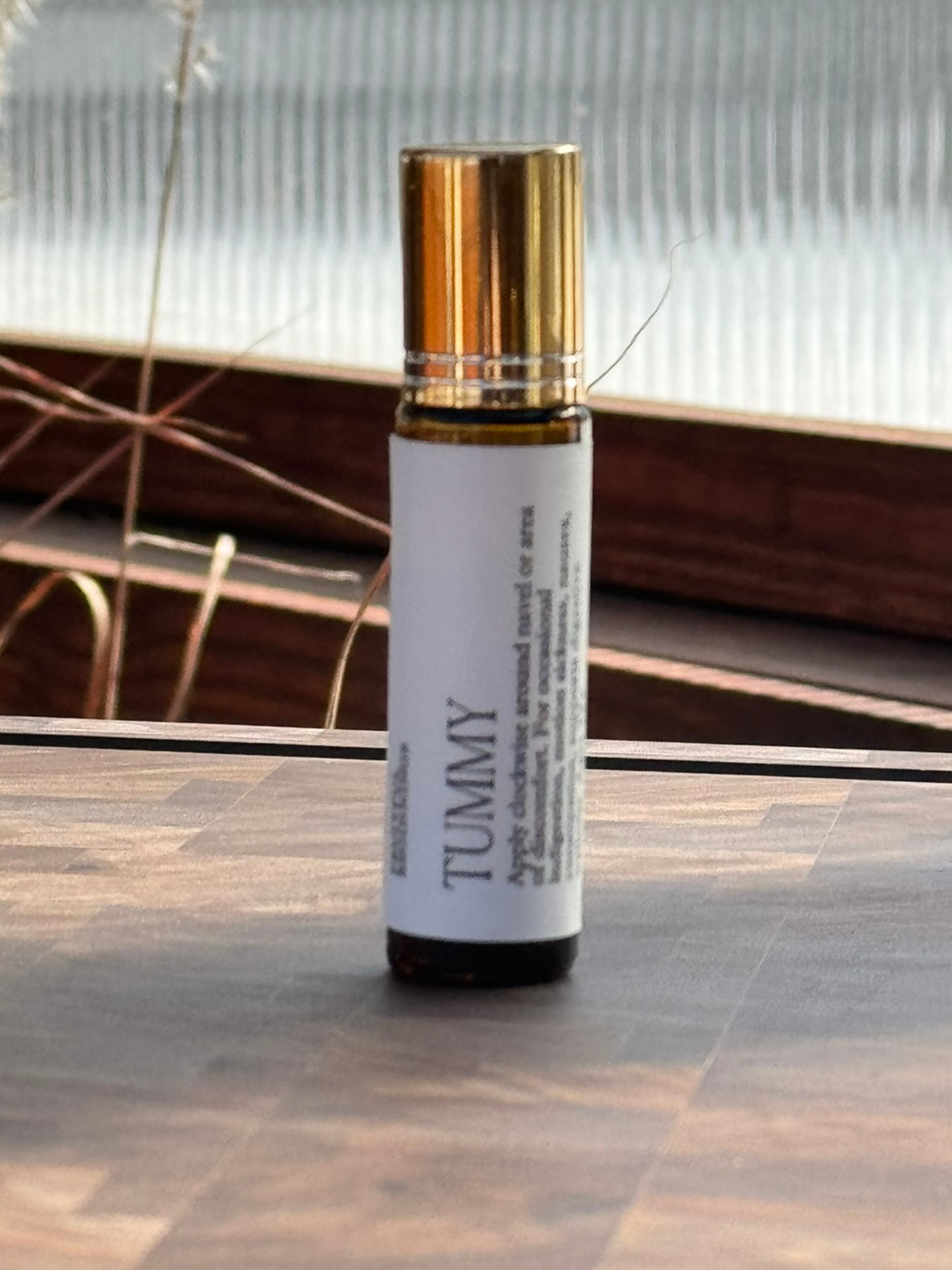 Kids Tummy Support Roller