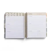 You Have a Purpose | 2025–2026 18-Month Planner